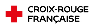 CROIX-ROUGE FRANCAISE