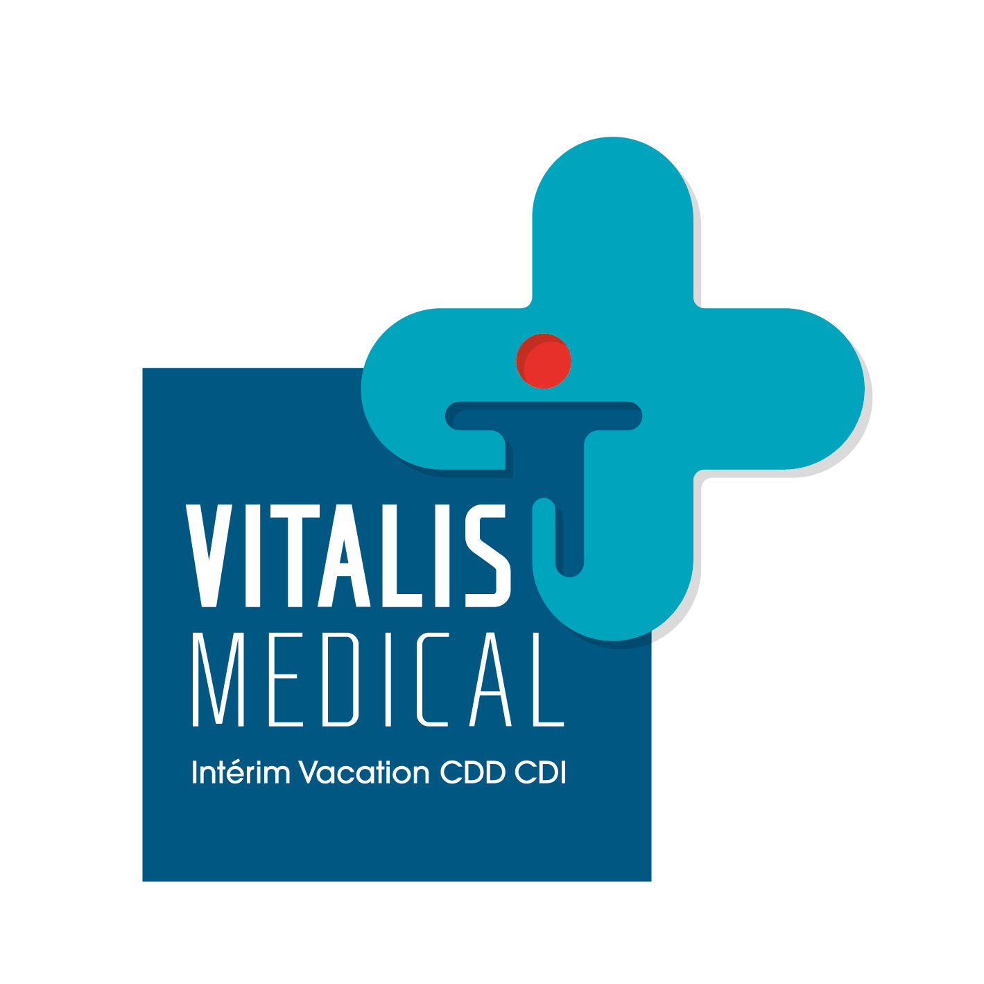 VITALIS MEDICAL