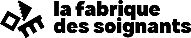 La Fabrique des Soignants
