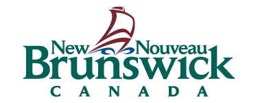 NOUVEAU BRUNSWICK, CANADA