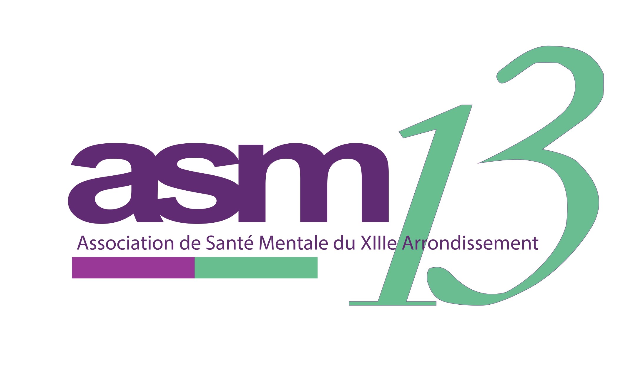 ASM13