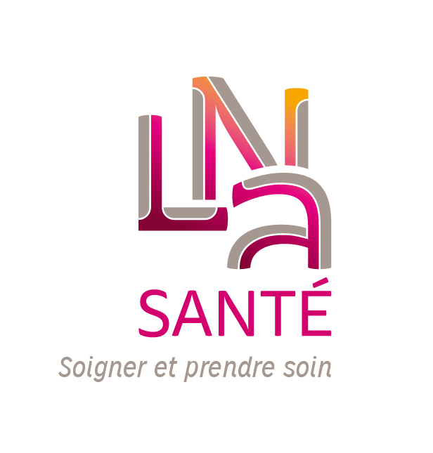 LNA SANTE