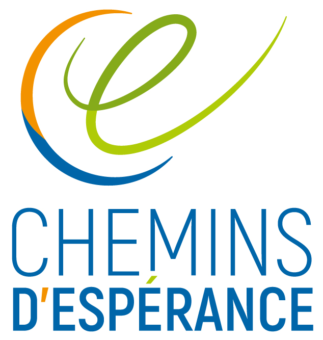 Chemins d’Espérance.