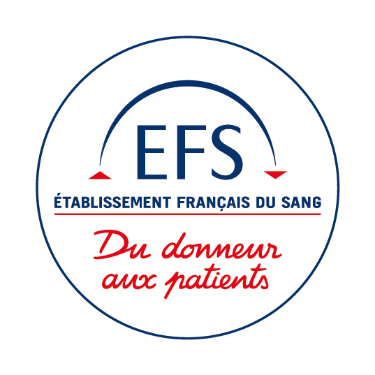 ETABLISSEMENT FRANCAIS DU SANG