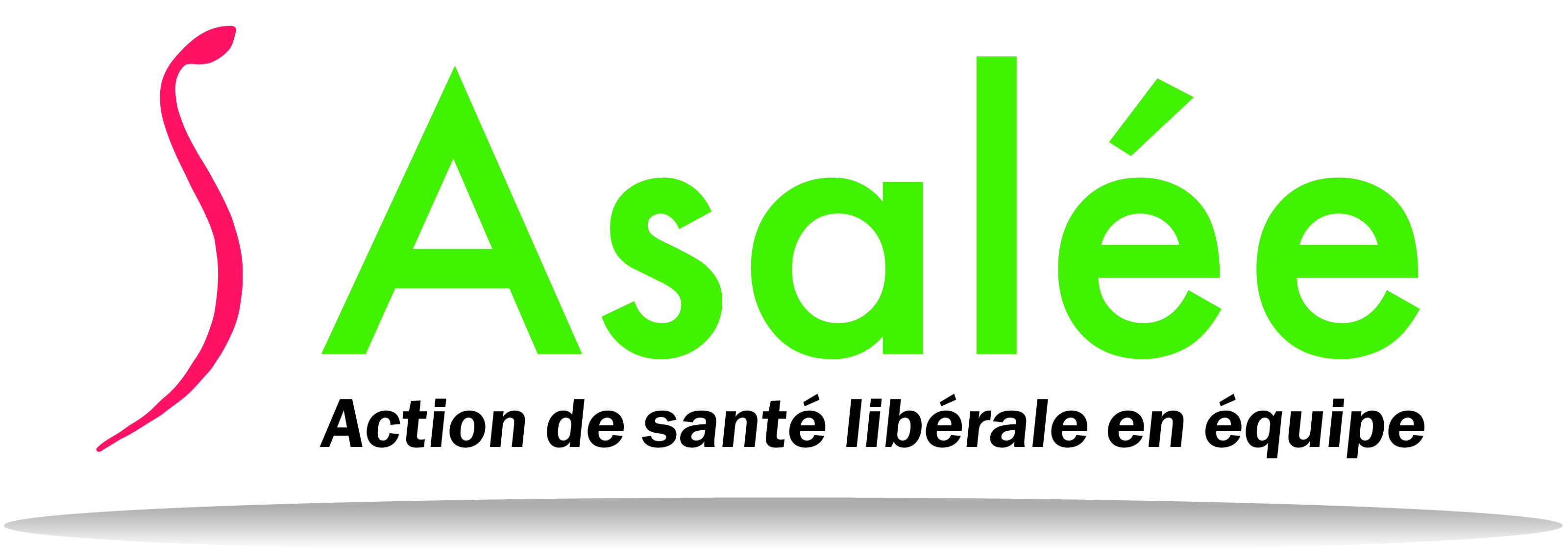 ASALÉE