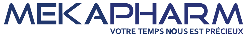 MEKAPHARM