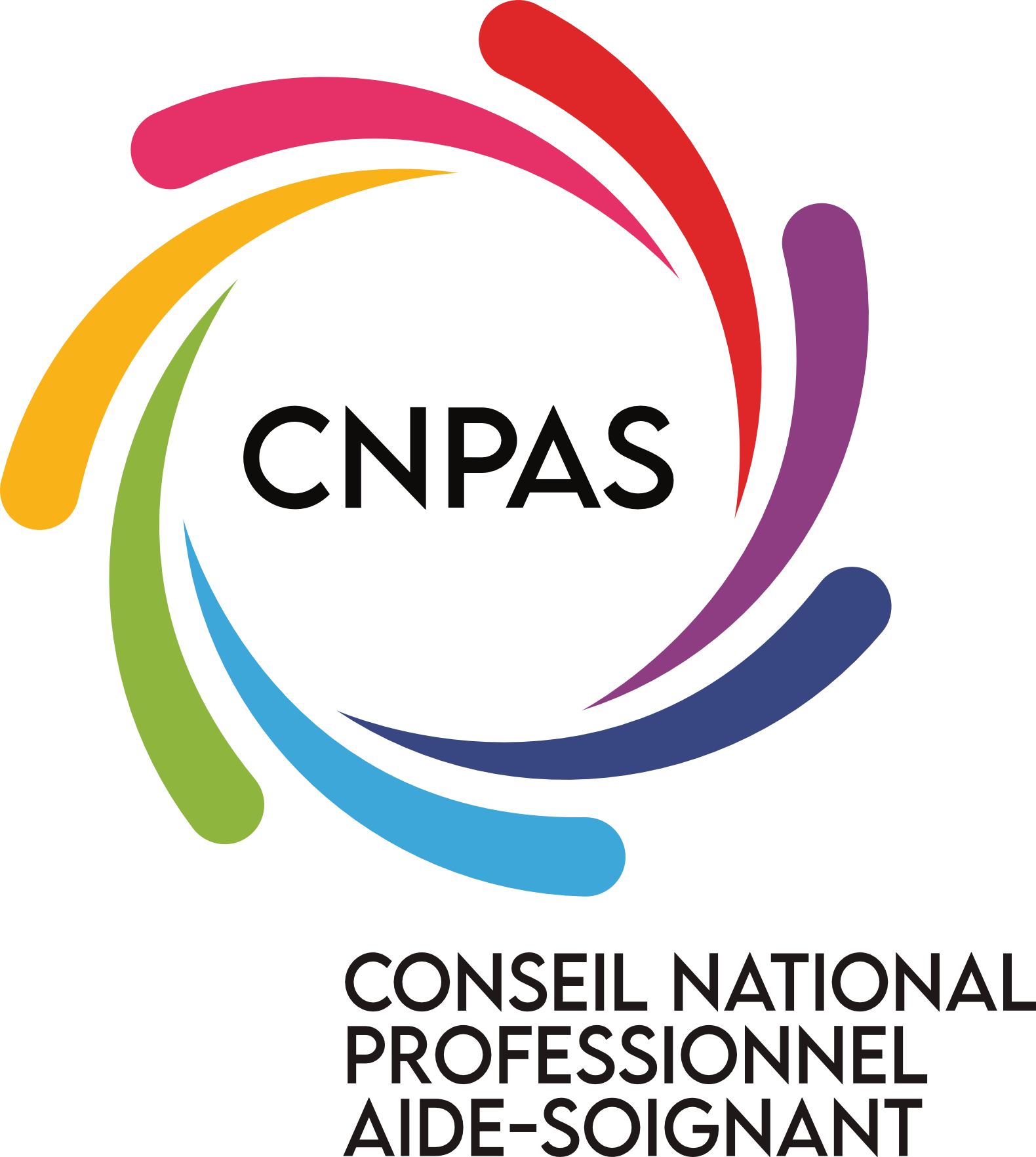 CONSEIL NATIONAL PROFESSIONNEL AIDE SOIGNANT