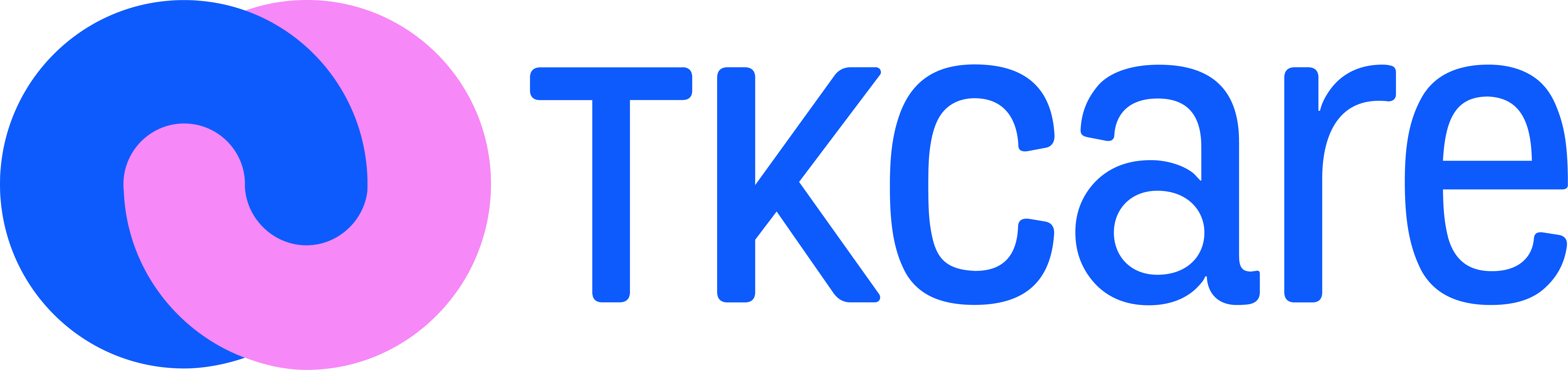 TKCARE
