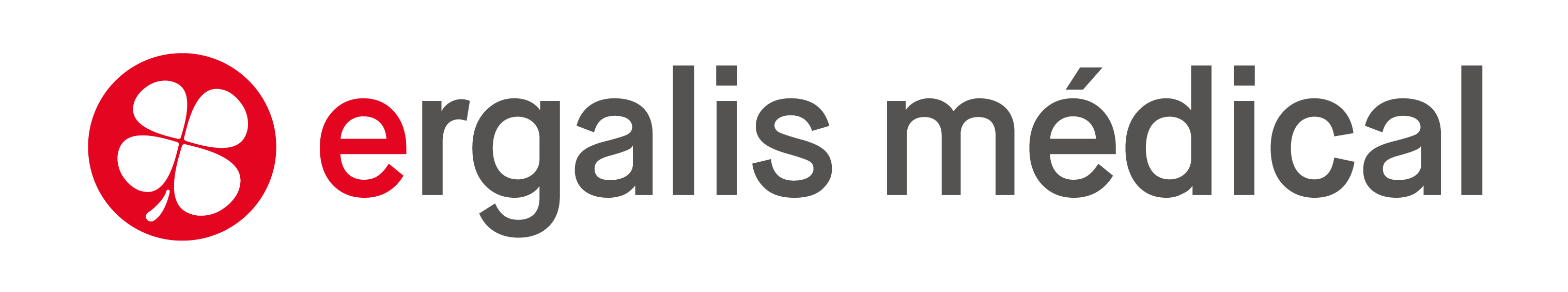 ERGALIS MEDICAL