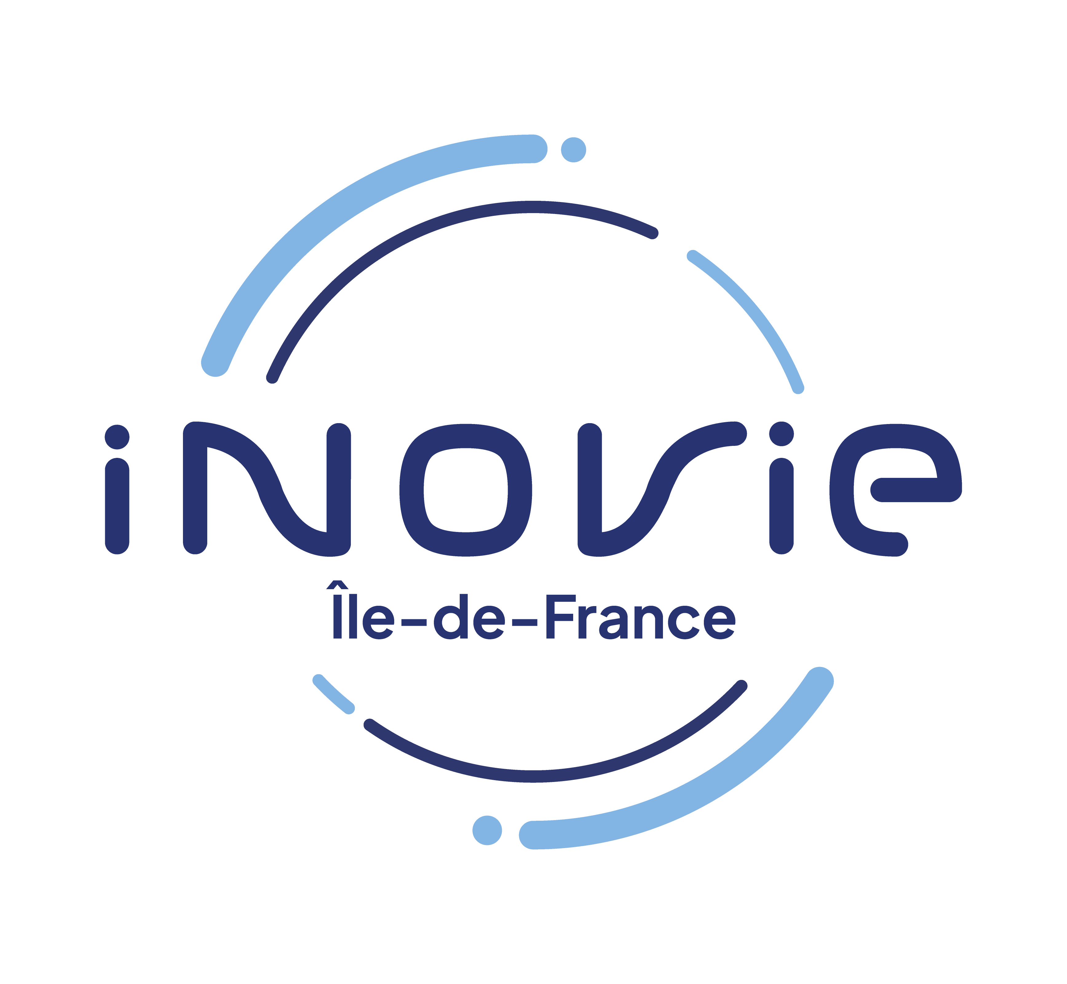 INOVIE ILE DE FRANCE