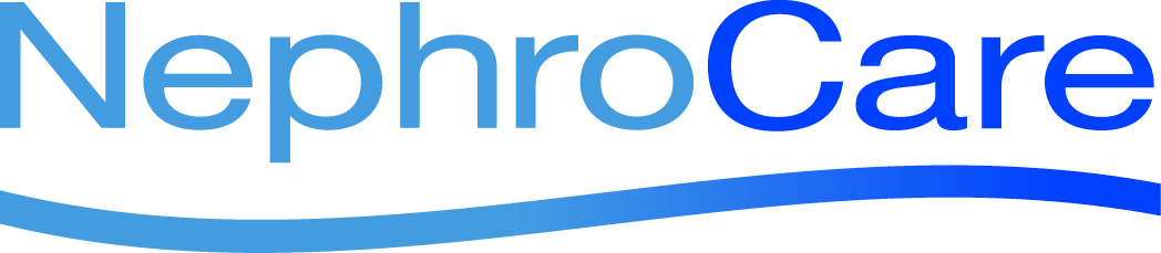 NEPHROCARE