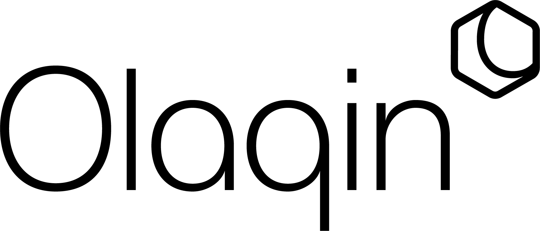 OLAQIN