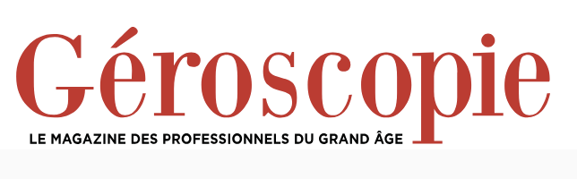 GÉROSCOPIE