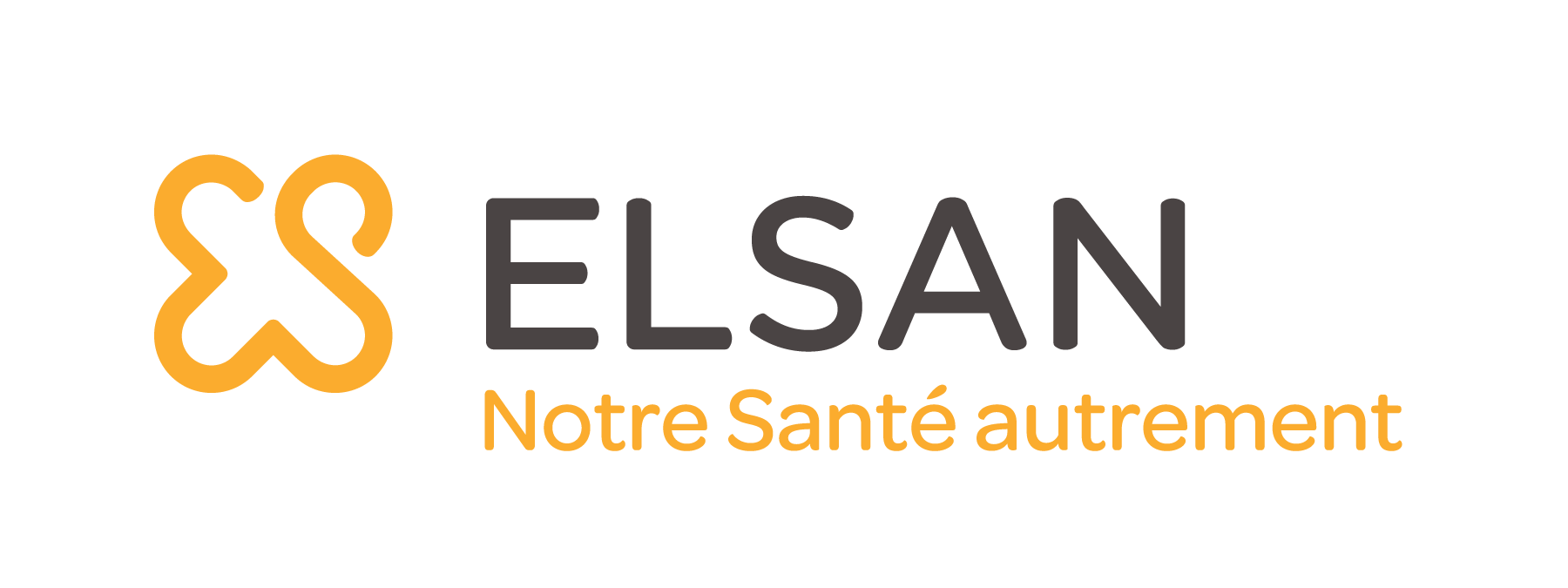 ELSAN