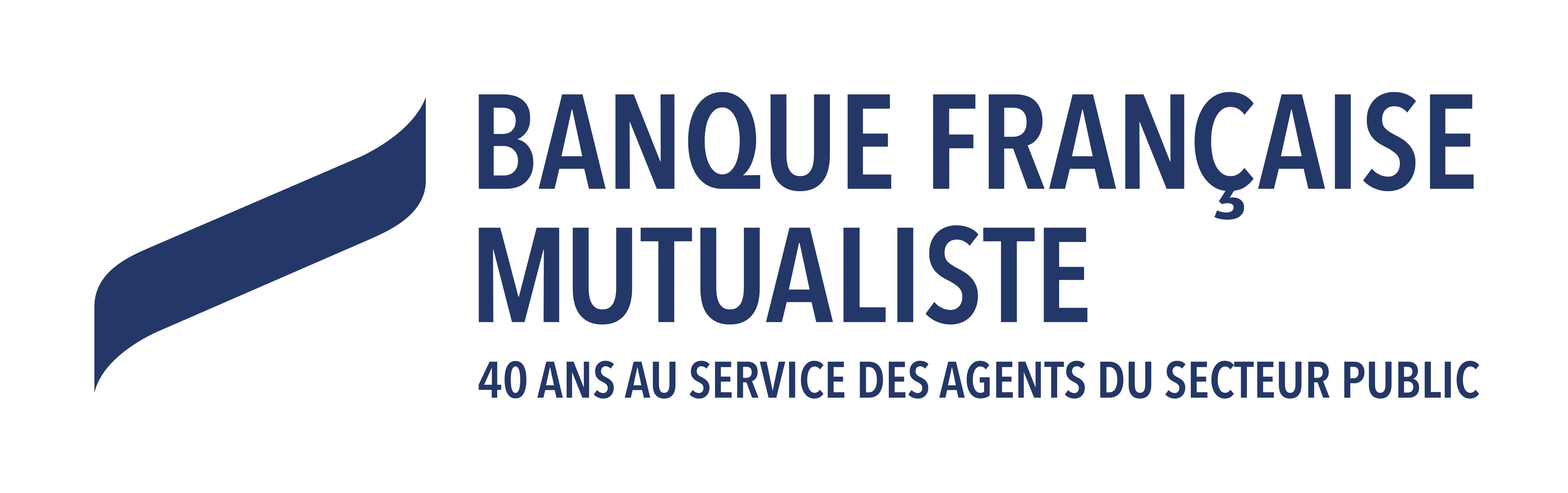 BANQUE FRANCAISE MUTUALISTE