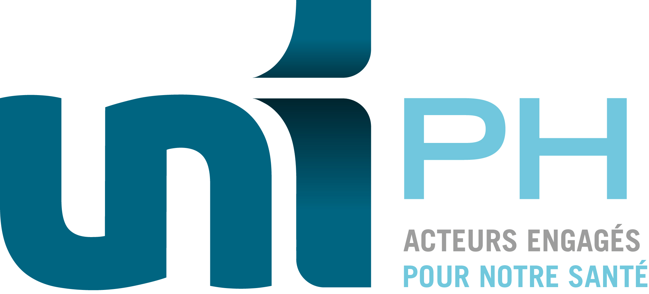 MUTUELLE SANTE UNIPH