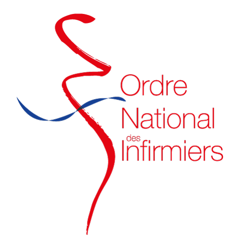 ORDRE NATIONAL DES INFIRMIERS