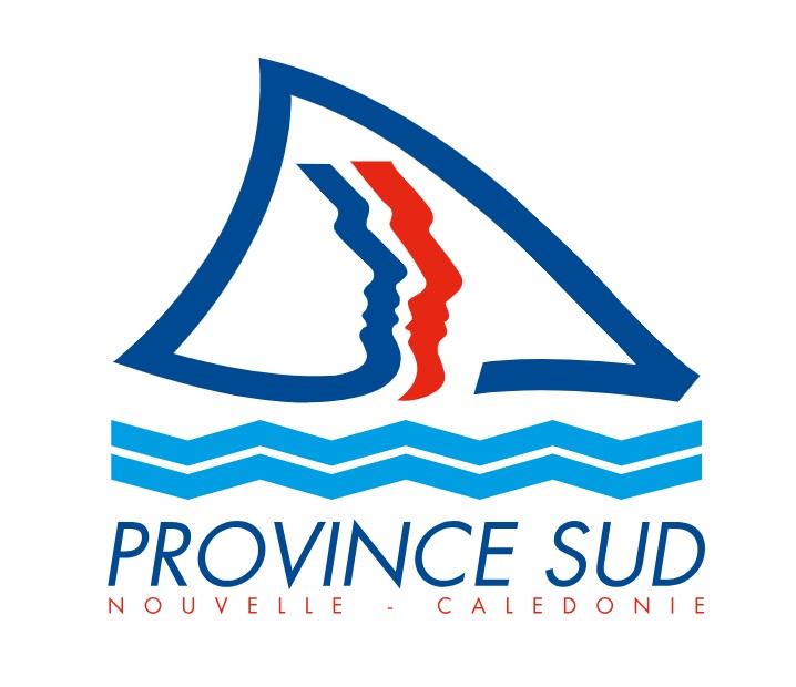 Province Sud de Nouvelle-Calédonie