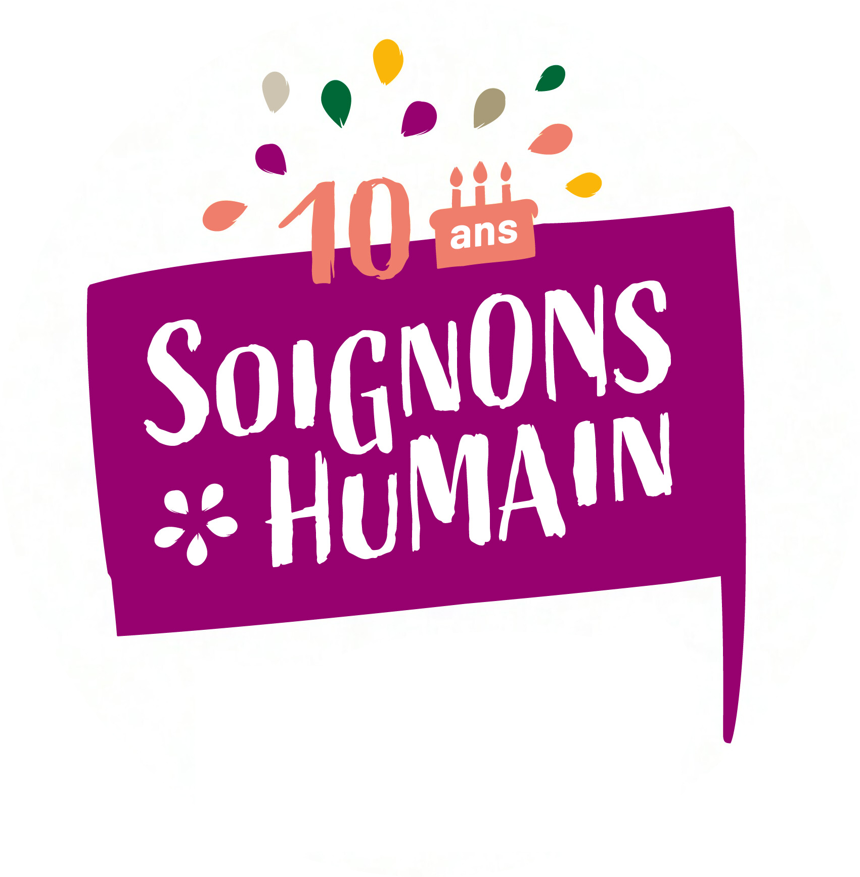 Soignons Humain Equilibres Article 51