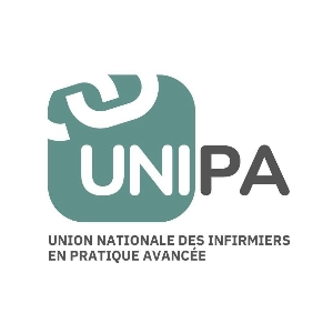 UNION NATIONALE DES INFIRMIERS EN PRATIQUE AVANCEE (UNIPA)