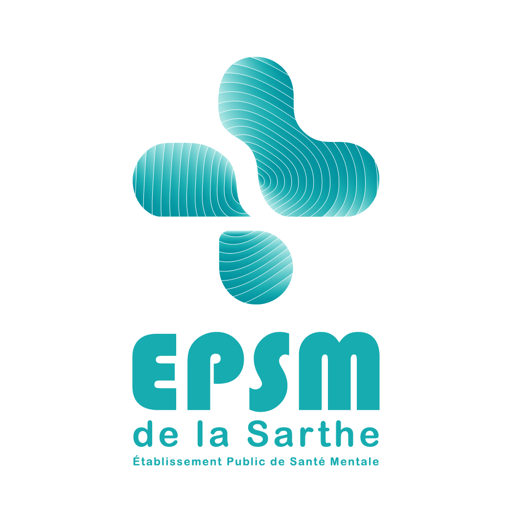 EPSM DE LA SARTHE