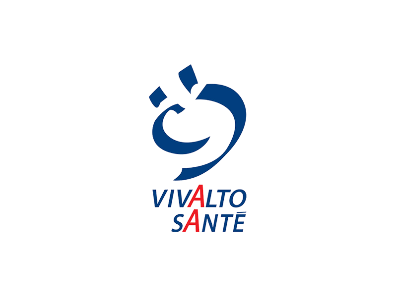 VIVALTO SANTE