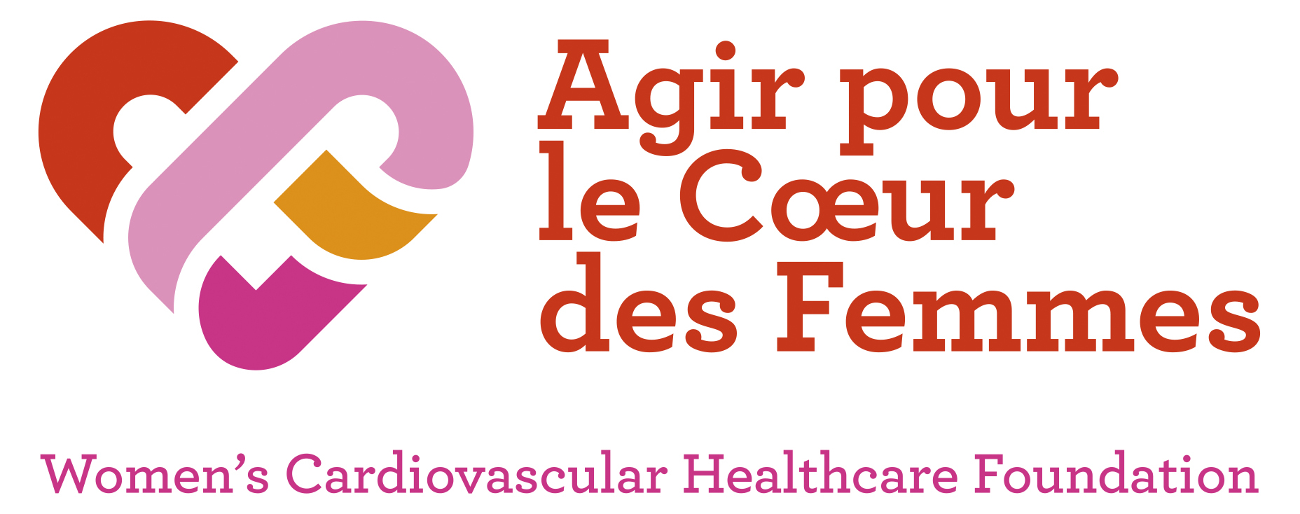 Agir pour le Coeur des Femmes