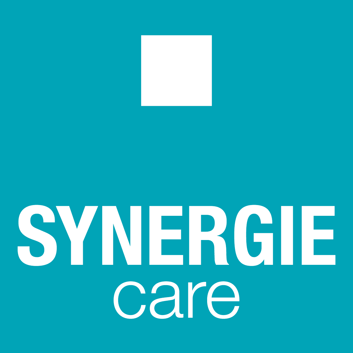 SYNERGIE CARE