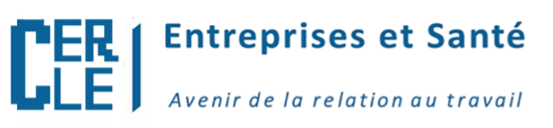 Cercle Entreprises et Santé