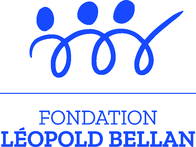 FONDATION LEOPOLD BELLAN