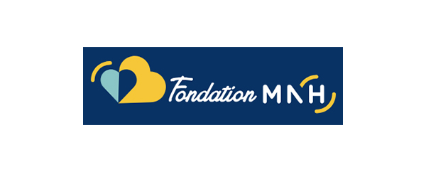 FONDATION MNH