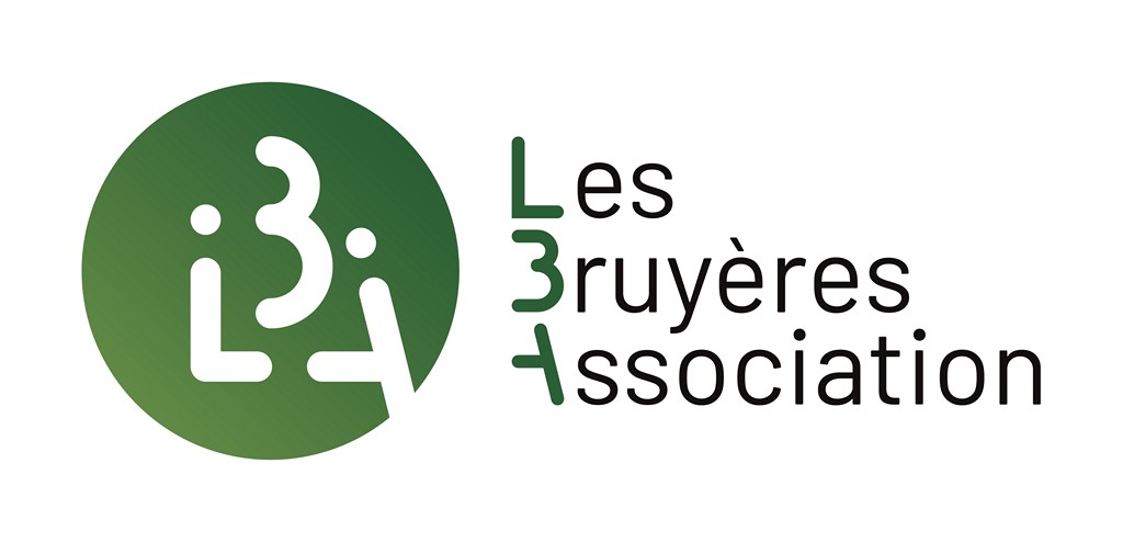 LES BRUYERES ASSOCIATION