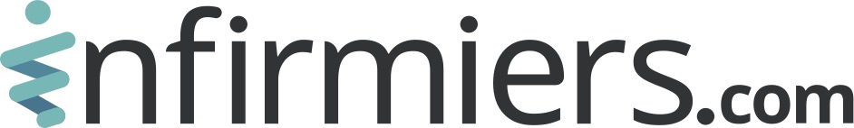 INFIRMIERS.COM