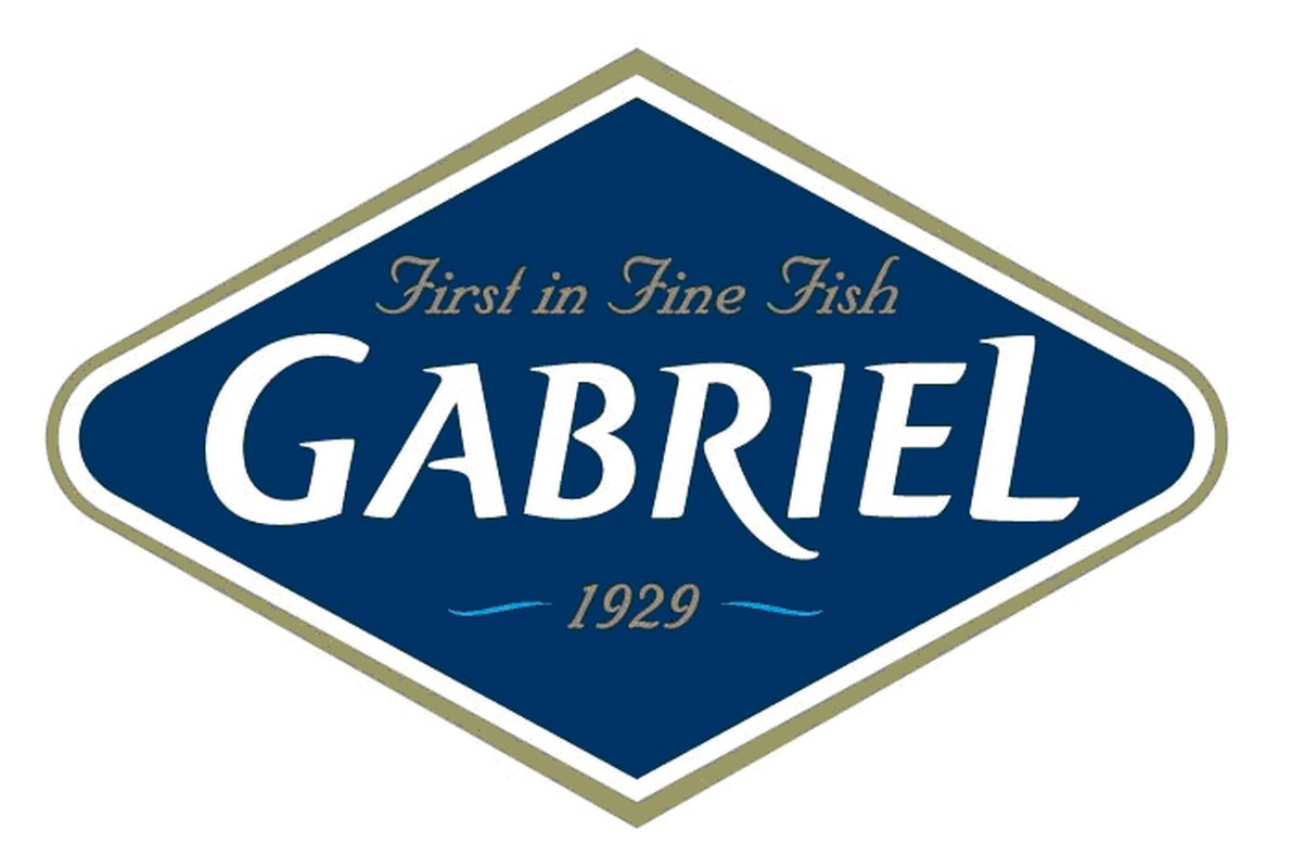 GABRIEL