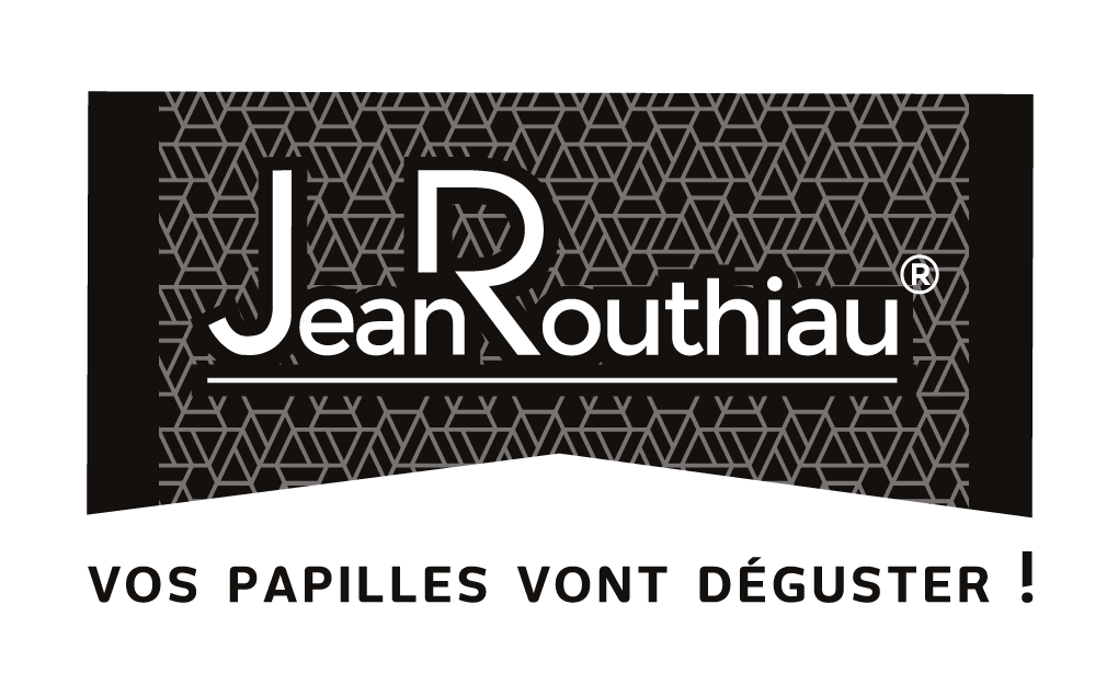 JEAN ROUTHIAU