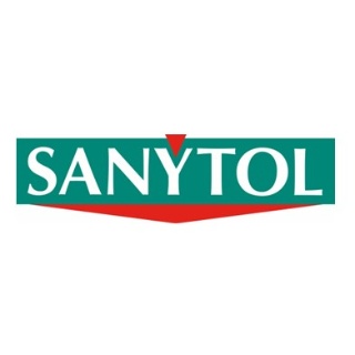 SANYTOL