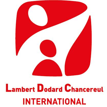 LDC GROUP