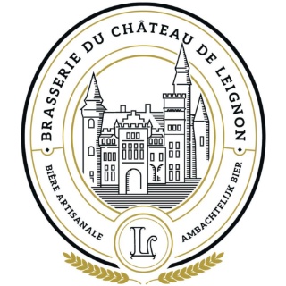 BRASSERIE DE LEIGNON