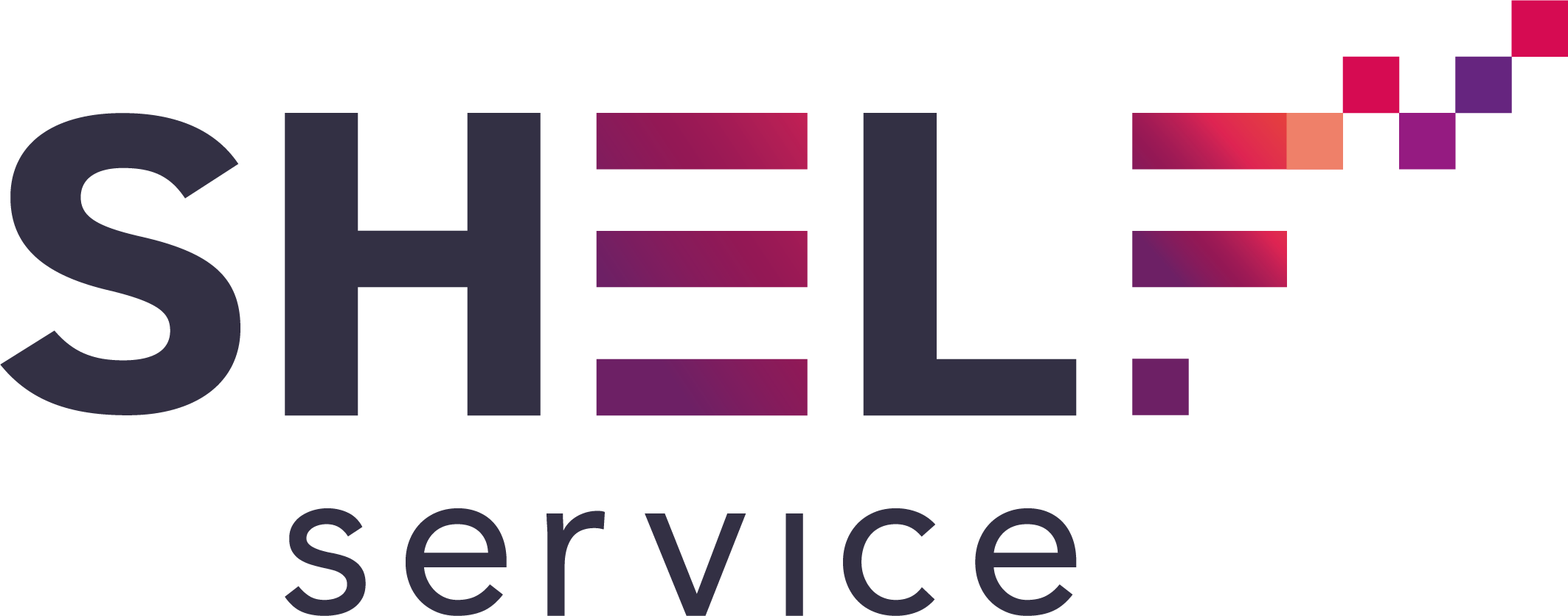 SHELF SERVICE