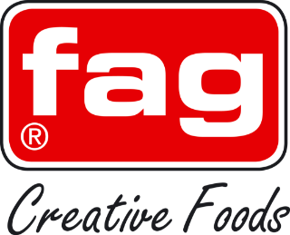 FAG CREATIVE FOODS
