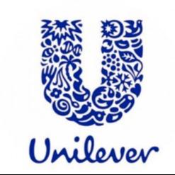 UNILEVER