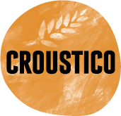 CROUSTICO