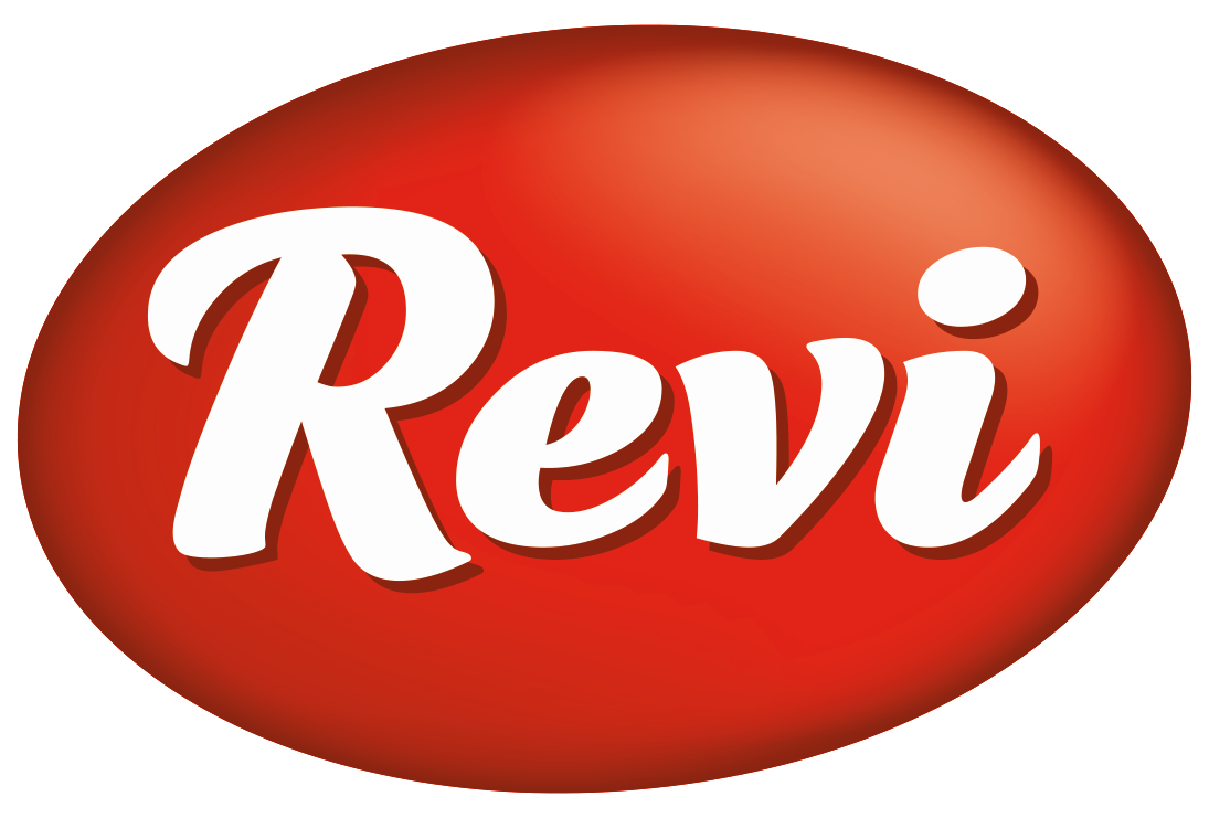 REVI FOOD