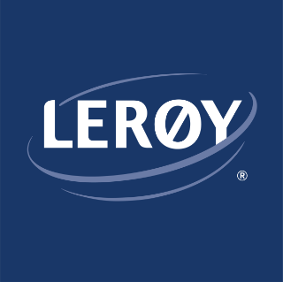 LEROY SEAFOOD NETHERLANDS
