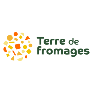 TERRE DE FROMAGES