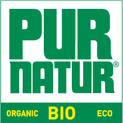 PUR NATUR