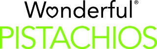 WONDERFUL PISTACHIOS