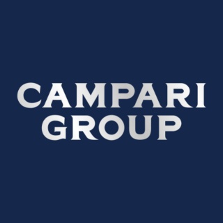 CAMPARI BENELUX