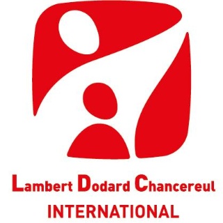 LDC GROUP