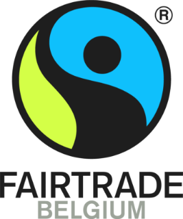 FAIRTRADE BELGIUM